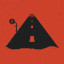 Visit a Road icon