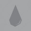 Acquire 50 Low Grade Fuel icon