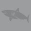 Apex Predator icon