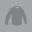 Craft Burlap Shirt icon