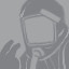 I'm the Captain now icon