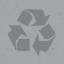 Save The Planet icon