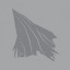Collect 30 Cloth icon