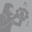 First Notes icon