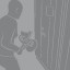 Bad Neighbour icon