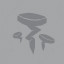 Craft Nailgun Nails icon