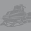 Arctic Speed icon