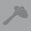 Craft Stone Hatchet icon