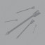 Craft Arrows icon