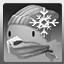It's Wintertime! icon