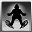 Get Your Snowshoes Ready! icon