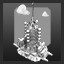Beam Me Up icon