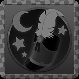 White Night icon