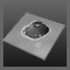 Terraformer icon