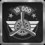 Airlifter icon