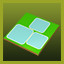 City Planner icon