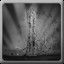 Coaster Tycoon icon