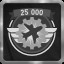 Airfield Expertise icon