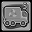 Garbage Collection Issues icon