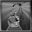 Offshore Assets icon