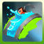 With Canals You Can! icon