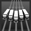 City in Motion 2 icon