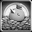 So Much Cash! icon