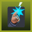 Power at Your Fingertips icon