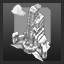 Medic! icon