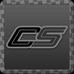Grand Circuit Pro icon