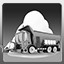 The Plowmaster icon