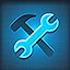 Extinction Event Avoided icon