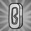 Coffers Full icon