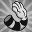 Parry Persistance icon