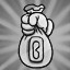 Butter-and-Egg Man icon