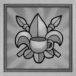 Ranger icon