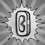 High Roller icon
