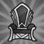 Selling Out icon