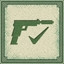 Pimp My Sidearm icon