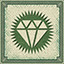 Elitist icon