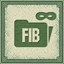 The Government Gimps icon