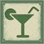 Enjoy Your Stay icon