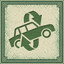 Show Off icon