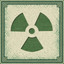 Waste Management icon
