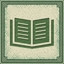 To Live or Die in Los Santos icon