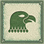 The Data Breaches icon