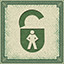 Ensemble Piece icon