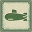 The Bogdan Problem icon