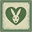 Animal Lover icon