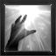 Inscrutable Power icon